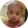 Zainuddin Mohamed